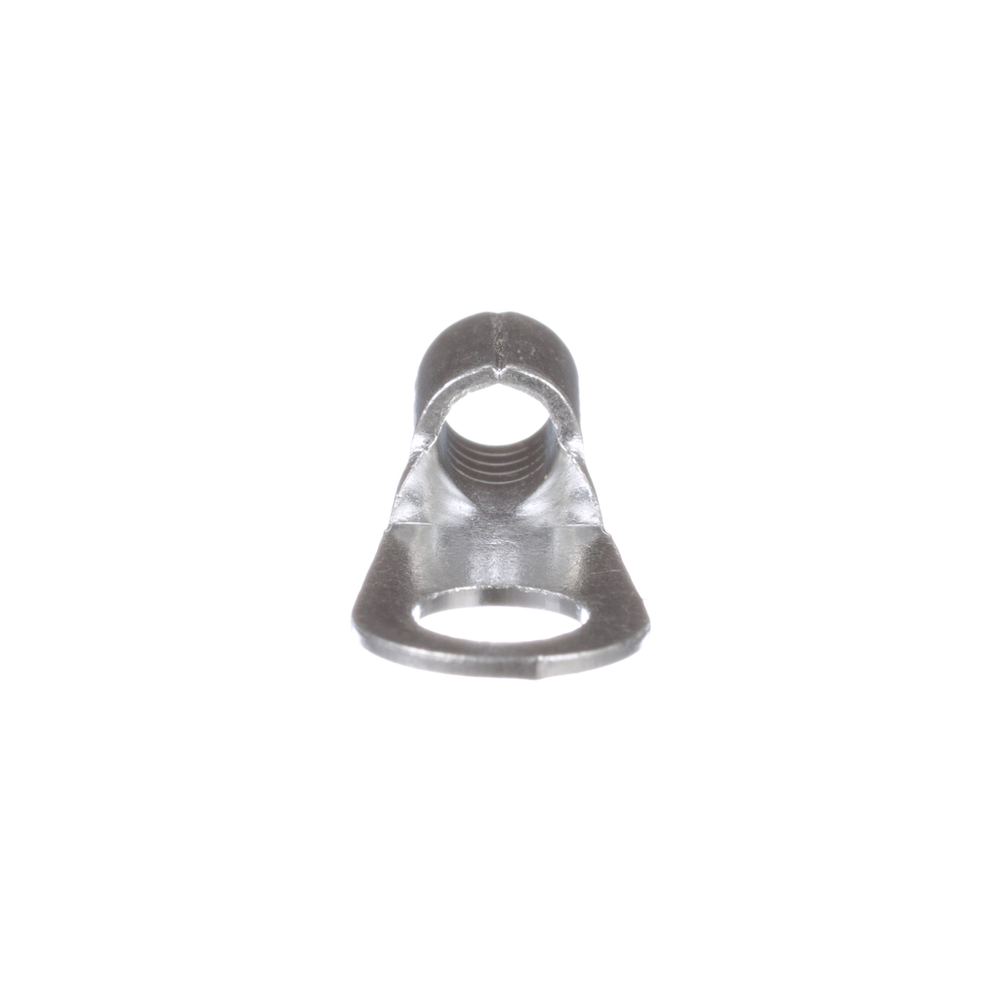 Image of Panduit P8-14R-Q