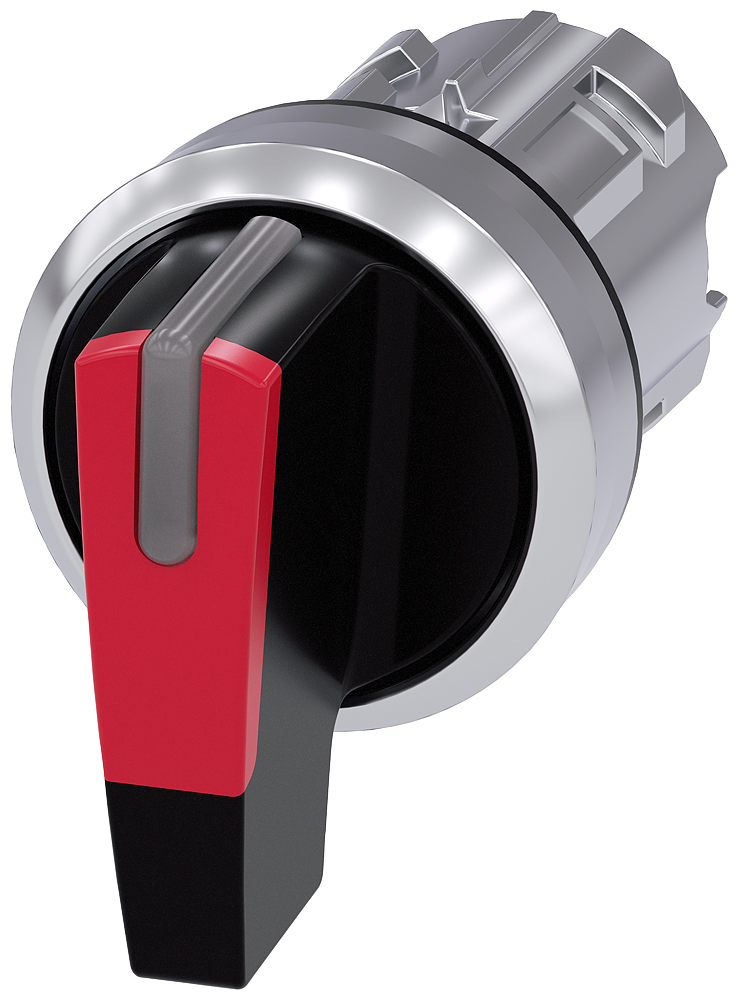 Image of Siemens 3SU10522CM200AA0