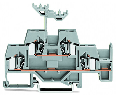 Image of WAGO 281-620