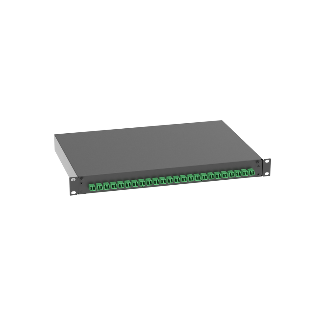 Image of Panduit FD1W24AGDLCZ
