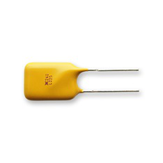 Image of Littelfuse LVR025K