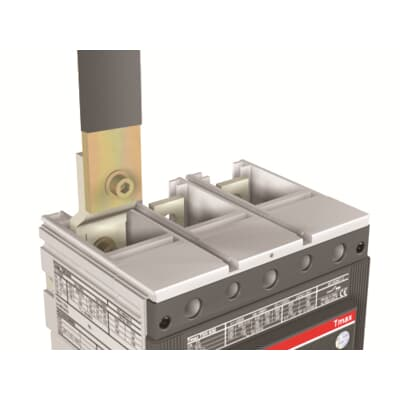 Image of ABB KT7XEF-6