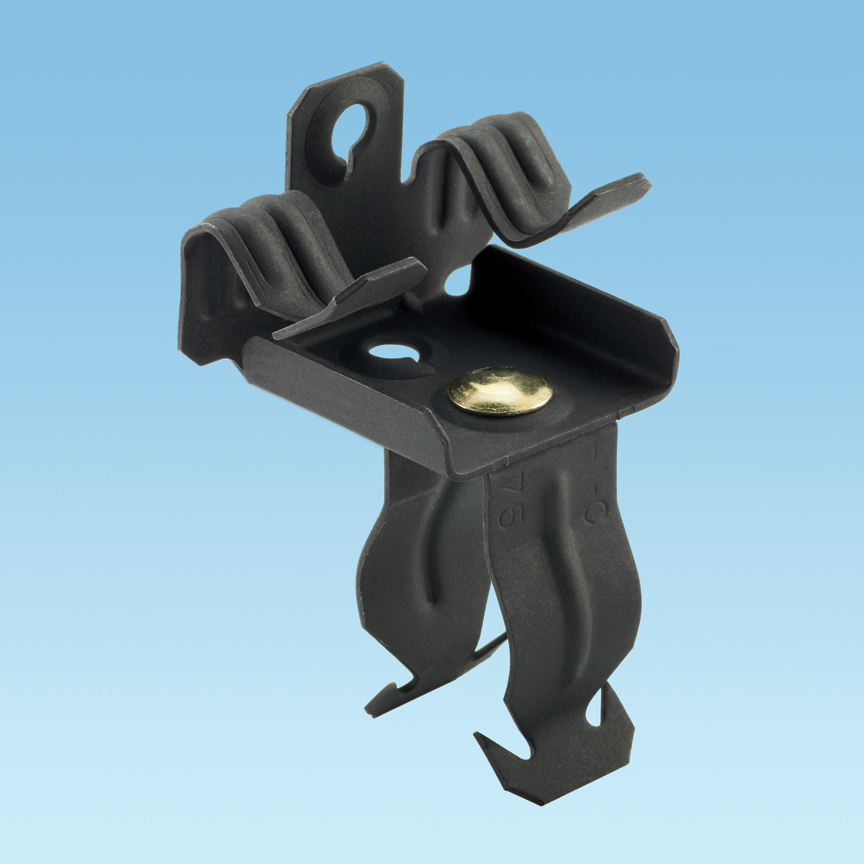 Image of Panduit P12P58