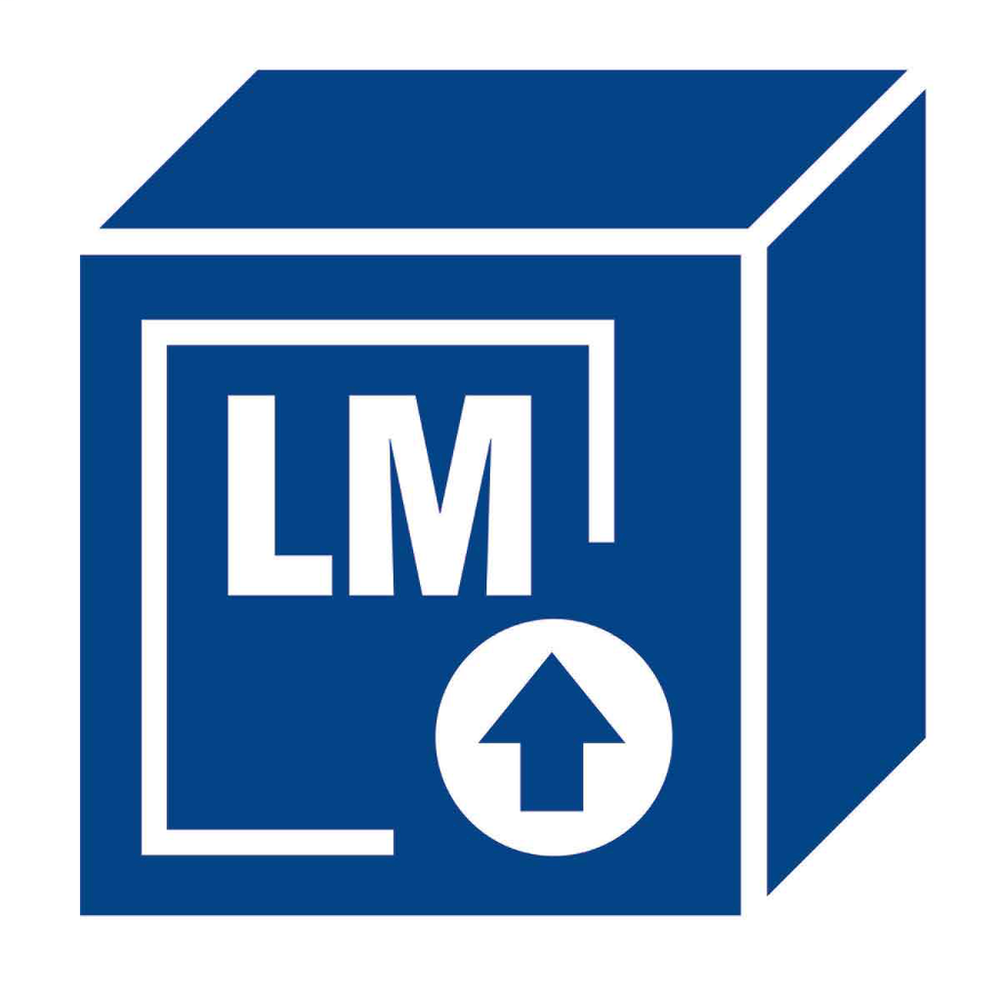 Image of Brady BWS-LMUPGS-EM
