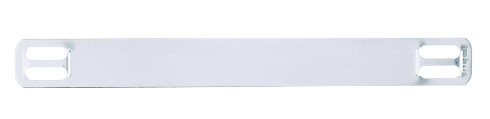 Image of Panduit MMP350W38-C