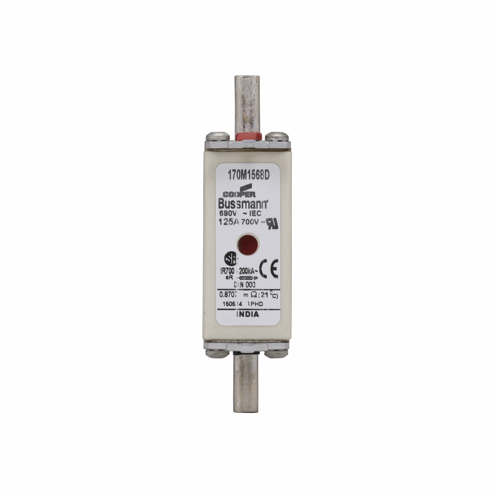 Image of Edison 170M1568D