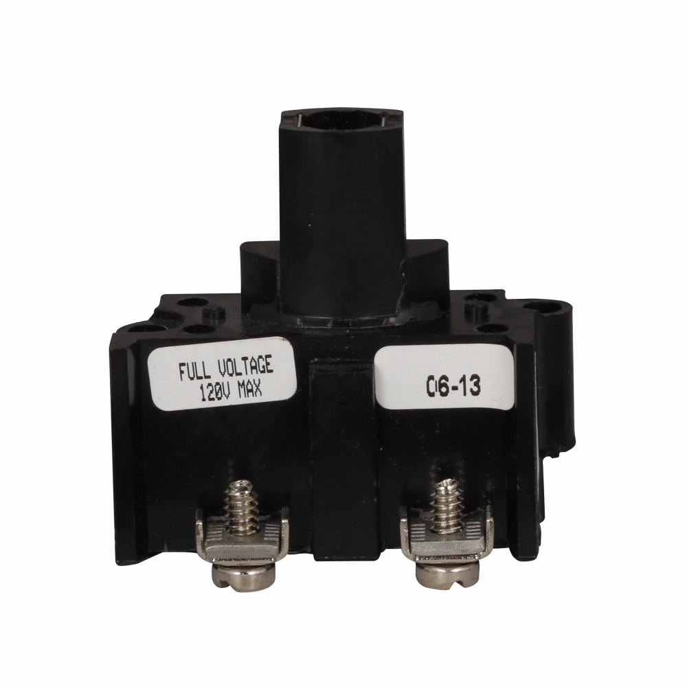 Image of Eaton 57-2579