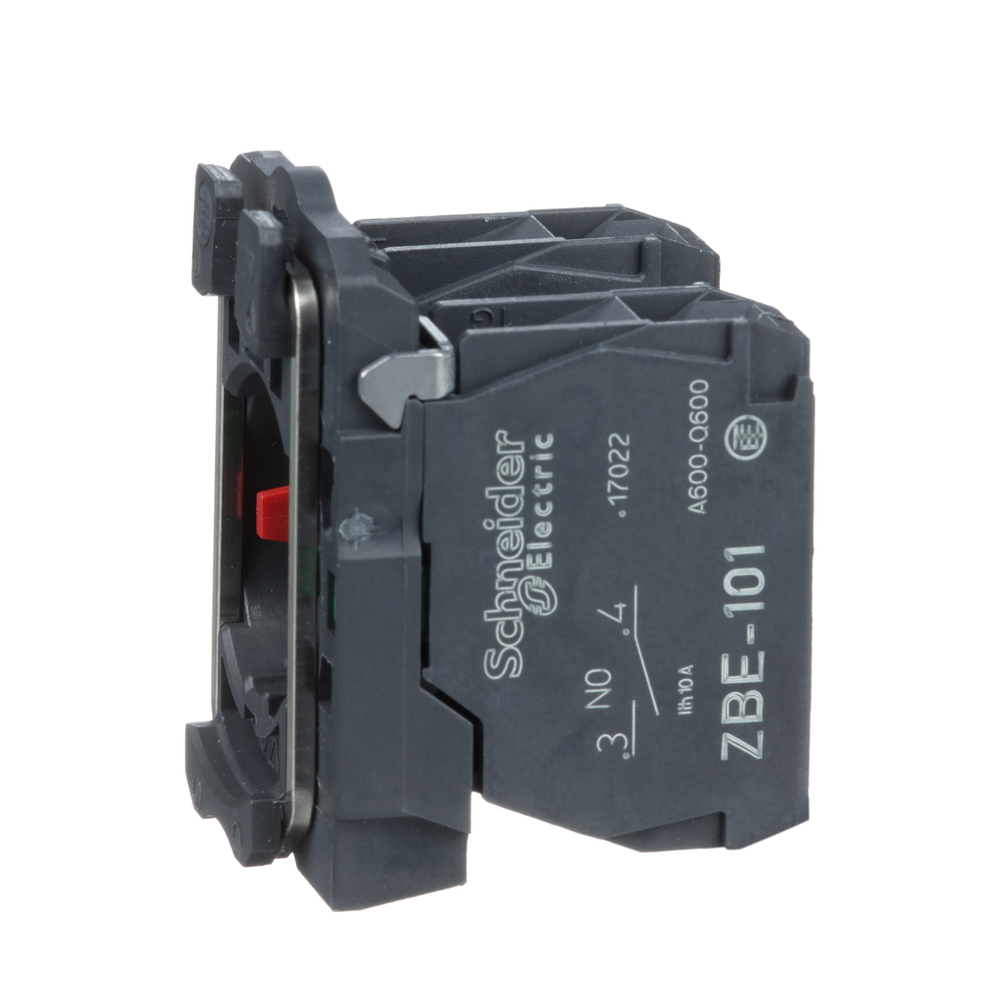 Image of Schneider Electric ZB5AZ105