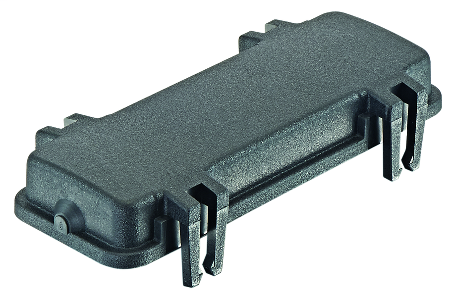 Image of Harting 09307245401