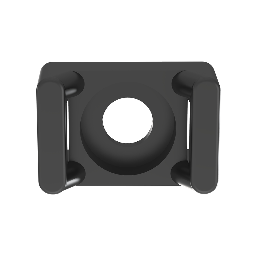 Image of Panduit TM2S6-M0