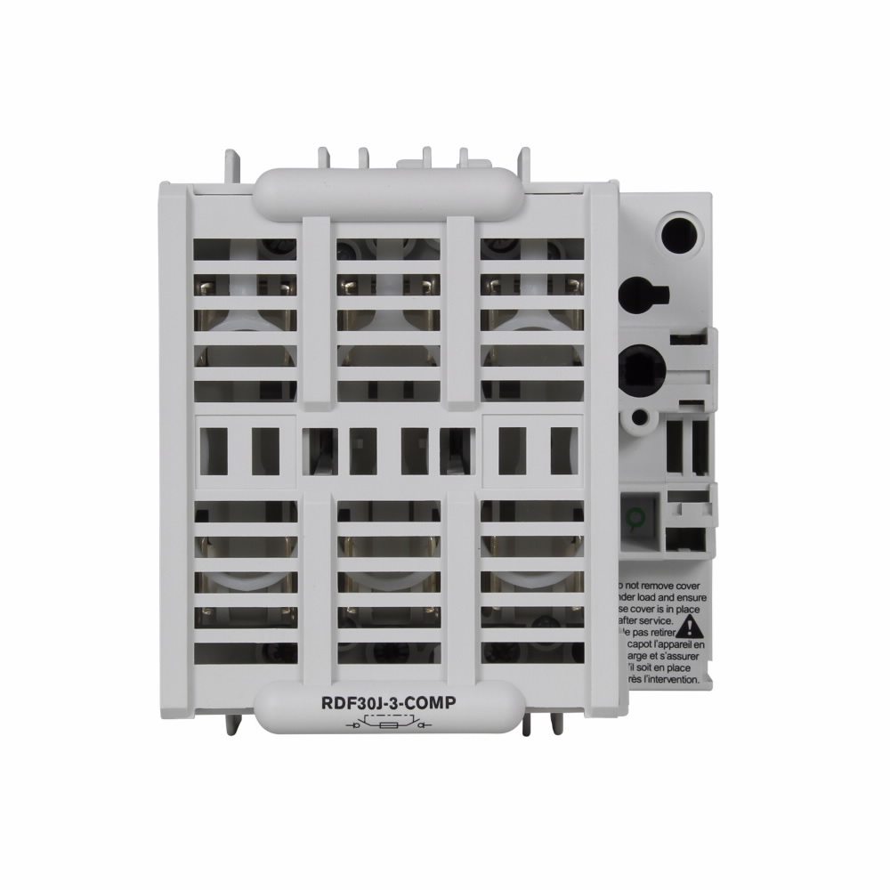 Image of Edison RDF30J-3-COMP