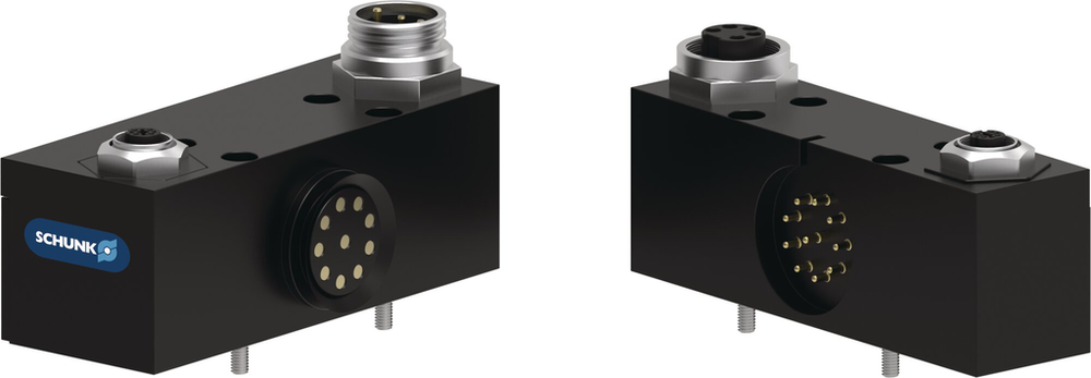 Image of SCHUNK 9871166