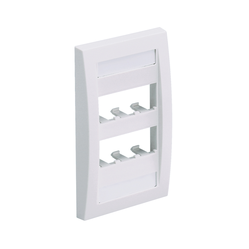 Image of Panduit CFPE6IWY