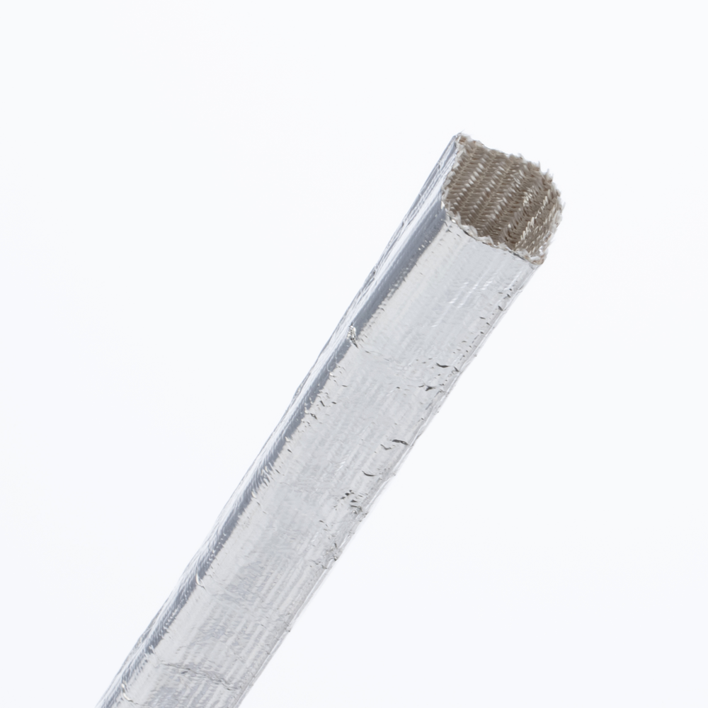 Image of Panduit FT100-C