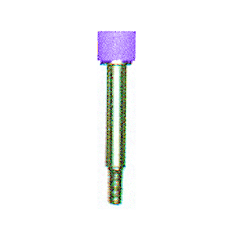 Image of Weidmuller 0335800000