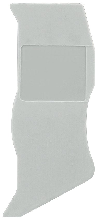 Image of Siemens 8WH90000GA00