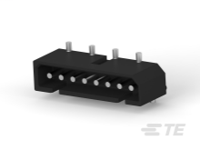 Image of TE Connectivity 3-1827158-8