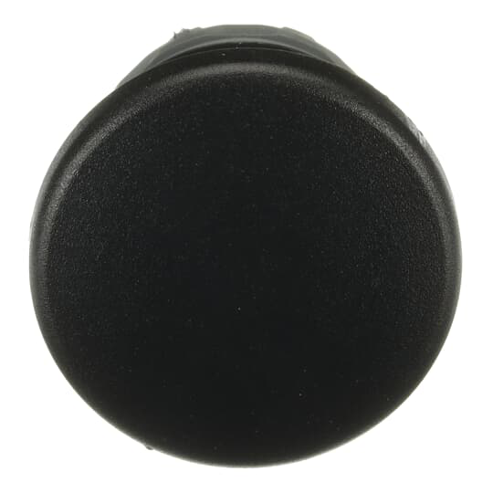 Image of ABB 1SFA611124R1006