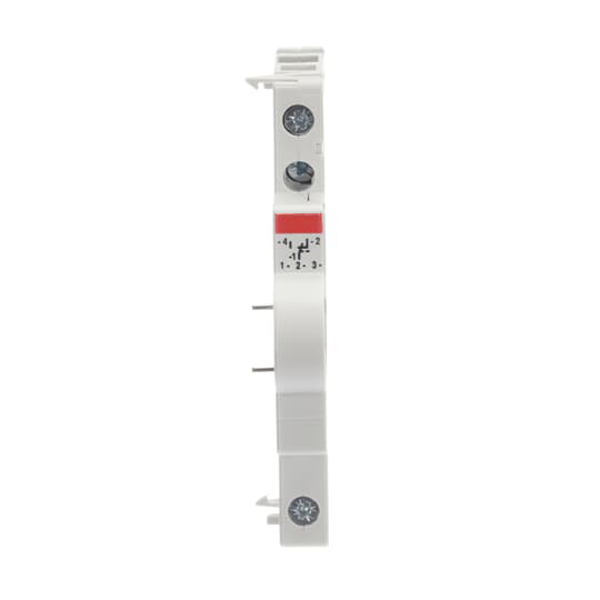 Image of ABB 2CDS200912R0001