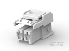 Image of TE Connectivity 1-1971773-2