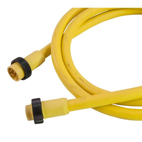 Image of Remke 106BG0120A