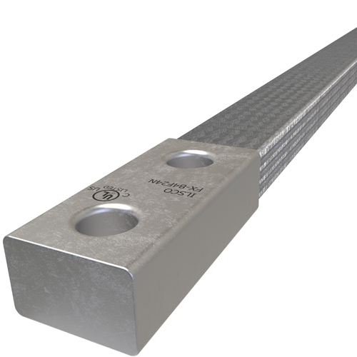Image of ILSCO FX-B4F24N