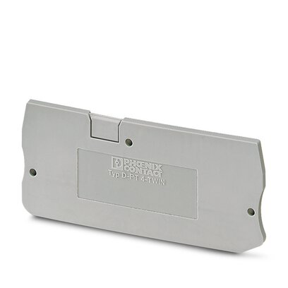 Image of Phoenix Contact 3208977