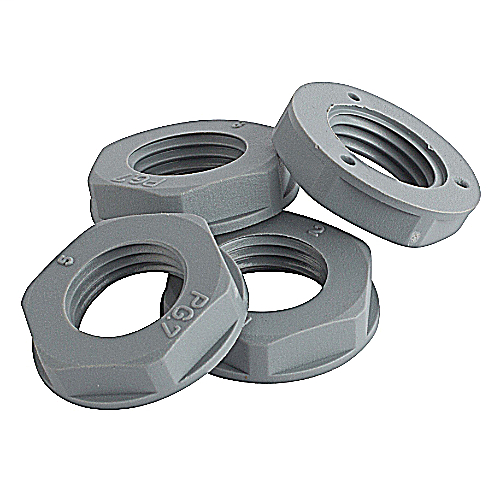 Image of Harnessflex LNP-PG13