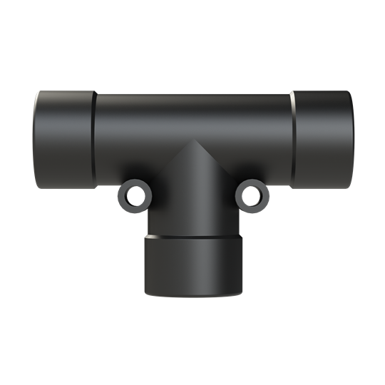 Image of PMA BVTD-171717GT