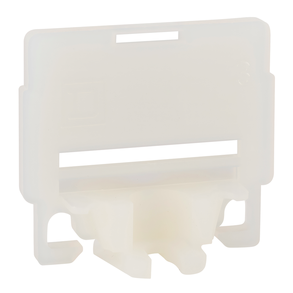 Image of Schneider Electric 9080GK6B