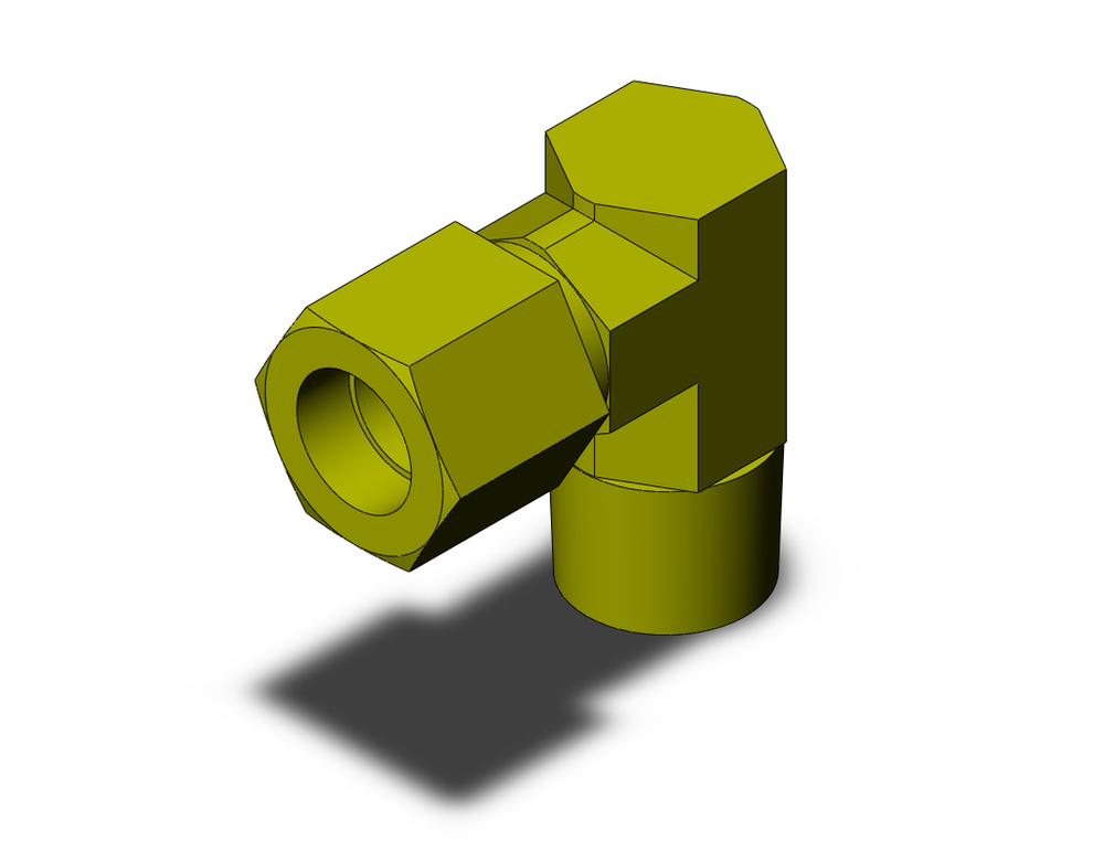 Image of SMC DL08-02