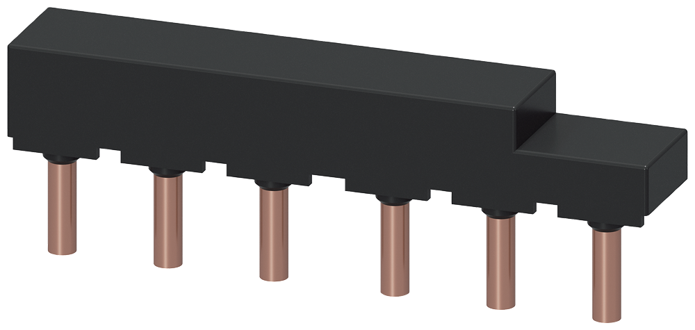 Image of Siemens 3RA29333FA00