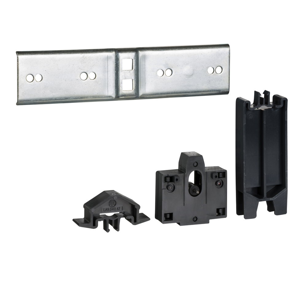 Image of Schneider Electric LA9D80978