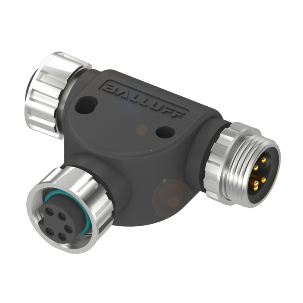 Image of Balluff BCC A315-A315-A315-T0023-000