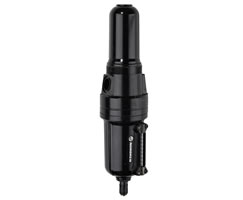 Image of Norgren F64L-NNN-AR0