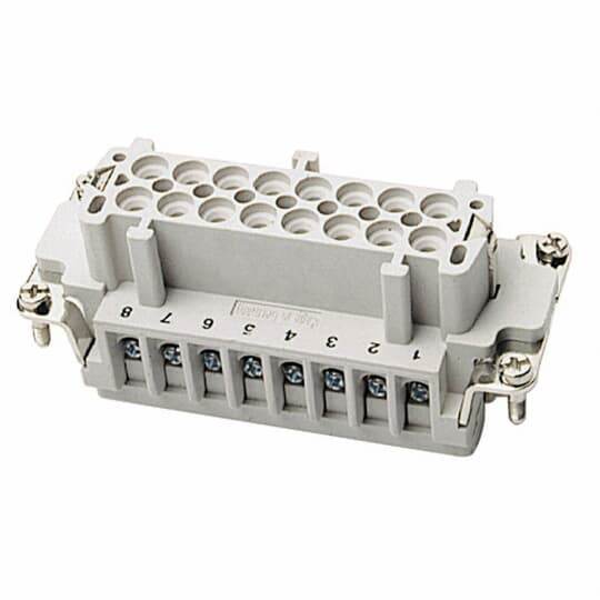 Image of Thomas & Betts FS116B