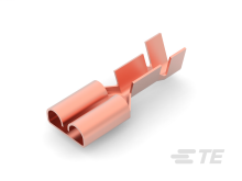 Image of TE Connectivity 160927-3