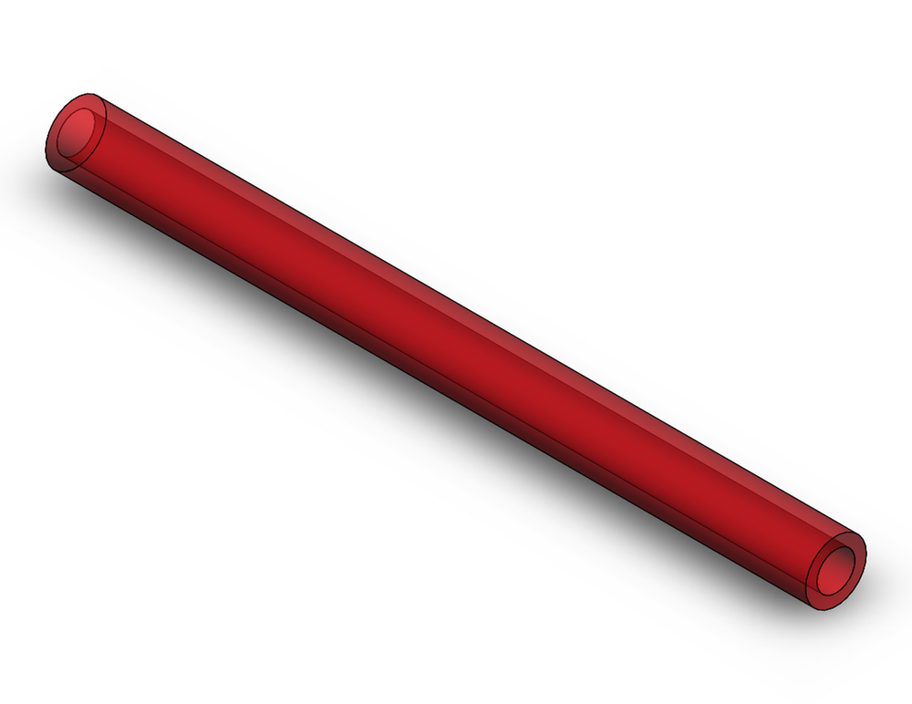Image of SMC TU0805R-100