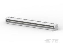 Image of TE Connectivity 5179029-6