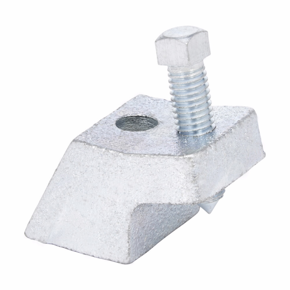 Image of B-Line B213ZN