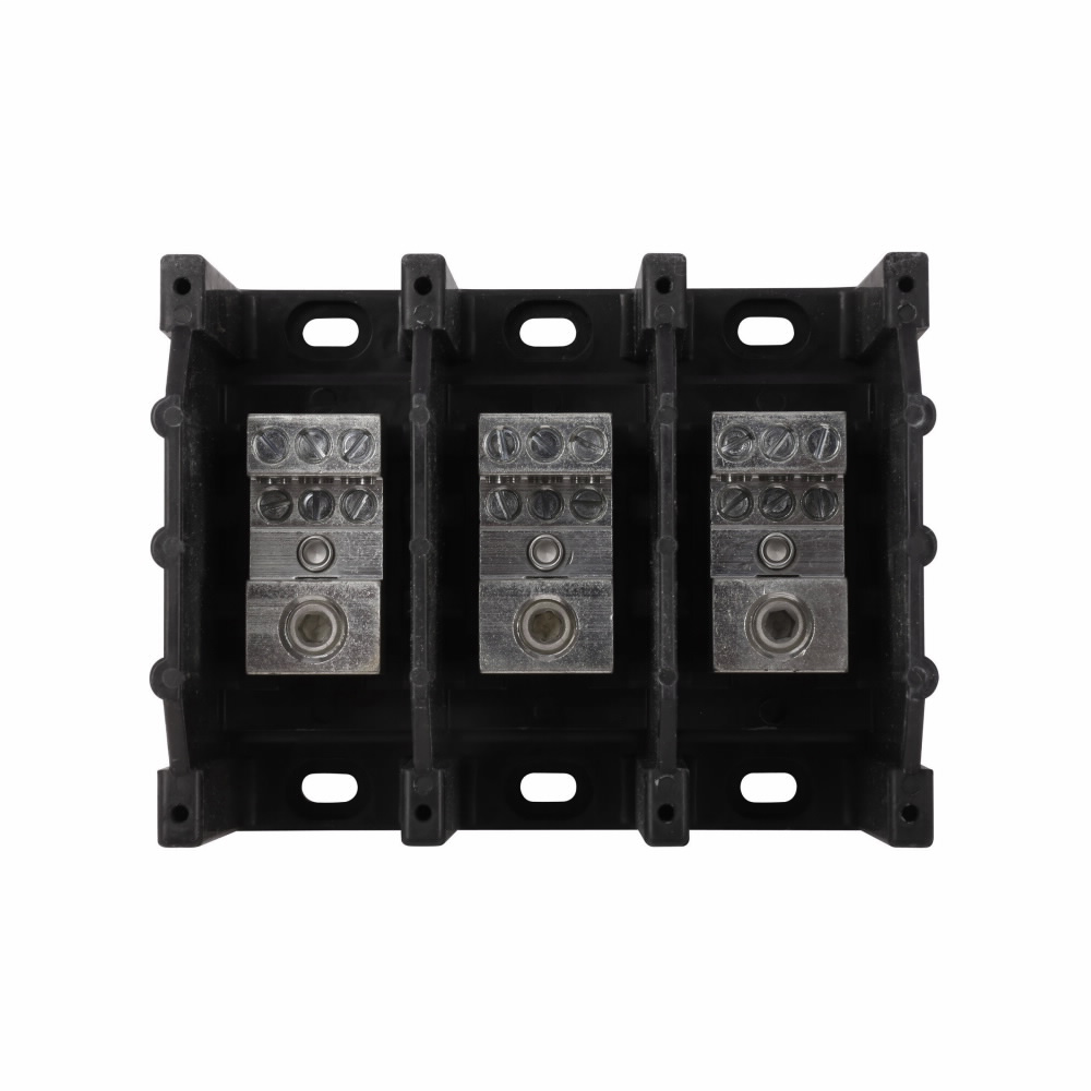 Image of Eaton CHDB3213