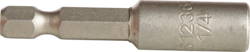 Image of Minerallac 39101