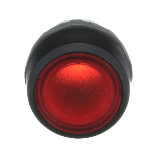 Image of ABB 1SFA611101R1101