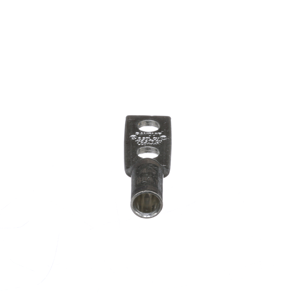 Image of Panduit LCD4-14A-L
