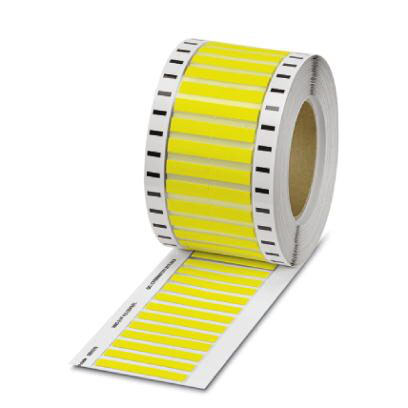 Image of Phoenix Contact 0833223