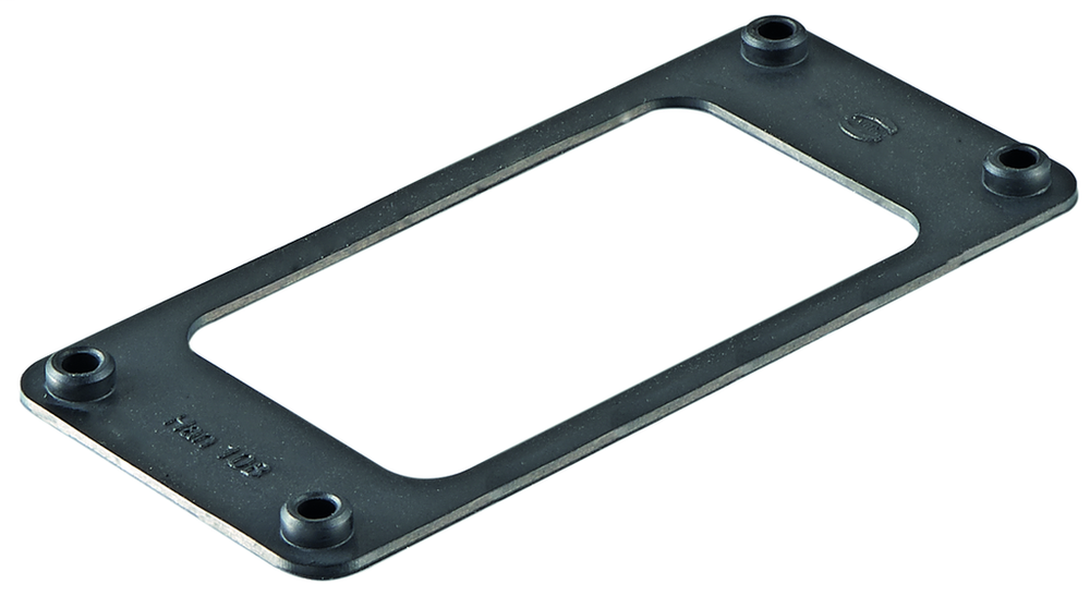 Image of Harting 09300009802