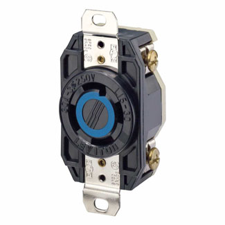 Image of Leviton 2720