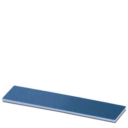 Image of Phoenix Contact 0831094