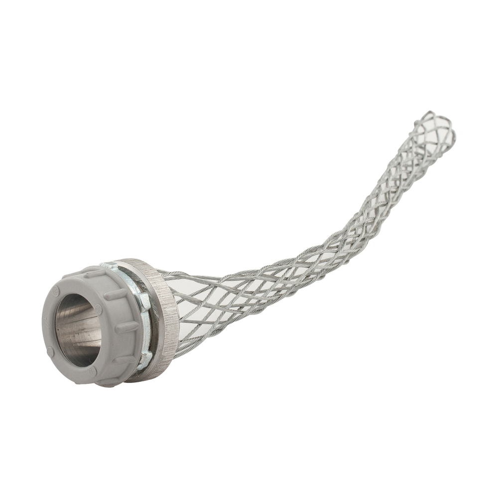 Image of Cooper Wiring Devices TCI373