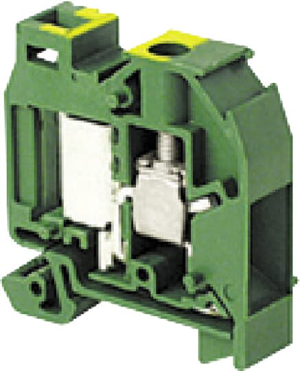 Image of ABB 1SNA299632R0500